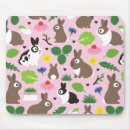 Suche nach lustige hasen mousepads Tier