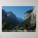 Suche nach switzerland poster Swiss
