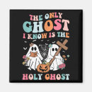Suche nach heiliger geist magnete Halloween