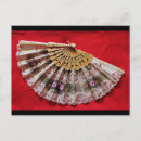 Suche nach von der luft postkarten Traditionell