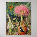 Suche nach nord poster Südafrika