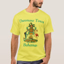 Suche nach dunmore Bahamas