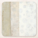 Suche nach neutrale untersetzer Moderne