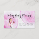 Suche nach geburtstags party visitenkarten Kinder