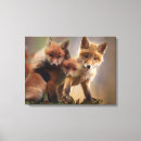 Suche nach foxy poster Bezaubernd