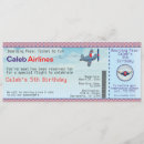 Suche nach fluglinie postkarten Geburtstag