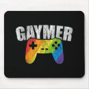Suche nach homosexuelle flagge mousepads Bisexuell