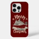 Suche nach cousin elektronik zubehör Weihnachten