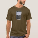 Suche nach simsen sie tshirts Telefon