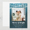 Suche nach licht fotokarten Family