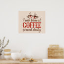 Suche nach frische poster Modern