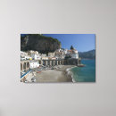 Suche nach amalfi leinwandbilder Kampanien