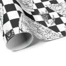 Suche nach pizza geschenkpapier Feinschmecker