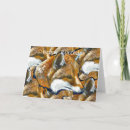 Suche nach schmelzen karten Aquarell