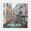 Suche nach gondel magnete Italienisch