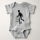 Suche nach fußballspieler babykleidung Kugel