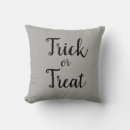 Suche nach halloween kissen Halbzeitdekoration