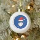 Suche nach ho ho ho ornamente Rot