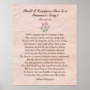 Suche nach shakespeare sonnet poster Romantisch