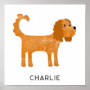 Suche nach cavalier king charles spaniel poster Höllenkönige