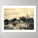Suche nach tome poster View
