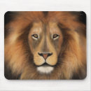 Suche nach große katzen mousepads Löwe