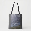 Suche nach literatur taschen Inspirierend