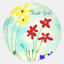 Suche nach naive aufkleber Für sie