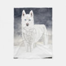 Suche nach für den sibirischen husky decken Heiser