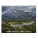 Suche nach banff büro zubehör Landschaft