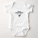 Suche nach bester onkel babykleidung Babyduschgeschenk