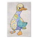 Suche nach vogel cartoon poster Tier