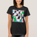 Suche nach niedliches kätzchen tshirts Miauen