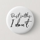 Suche nach erfolg buttons Zitat