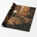 Suche nach hexen geschenkpapier Wicca