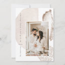 Suche nach böhmische karten Für sie/ihn