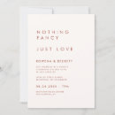 Suche nach schnee einladungen Boho