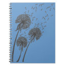 Suche nach löwenzahn kleine notizbücher Blumen