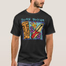 Suche nach brandung tshirts Surfer