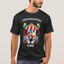 Suche nach ringle tshirts Anführer