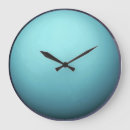 Suche nach solar system wanduhren Space