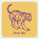 Suche nach wildkatzen aufkleber Tierwelt