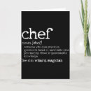 Suche nach lustige chef karten Kochen