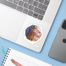 Suche nach wizard aufkleber Assistent