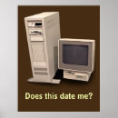 Suche nach desktop poster Computer