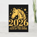 Suche nach zodiak karten Mondneujahr