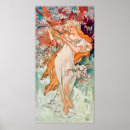 Suche nach mucha kunst Vintage