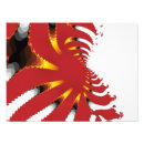 Suche nach seeanemonen poster Meer