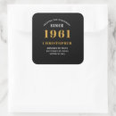 Suche nach männchen aufkleber Gold