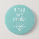 Suche nach drucke buttons Typografie